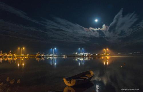 Traditional Fishing Village Apartments - Foto 40