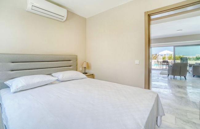 Olira Türkbükü Residences - Foto 9