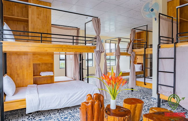 THE LANDING RESORT PHU QUOC - Foto 28