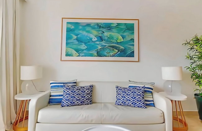 Ground-floor Apartment - Foto 6