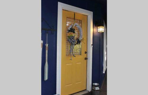 Sky Valley Casa Dolce Vita - Foto 38