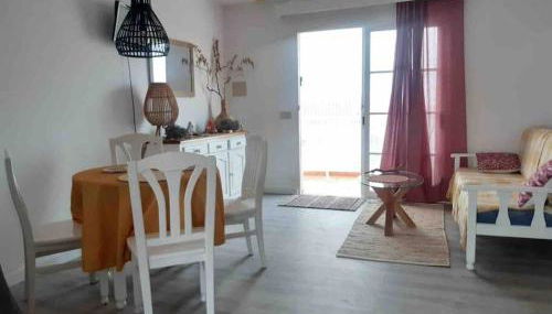 Arenal den Castell Castellsol - Foto 4