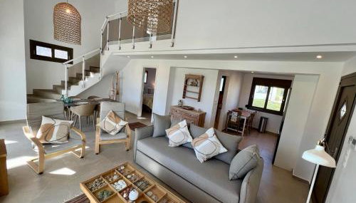 Garden Residence - Foto 3