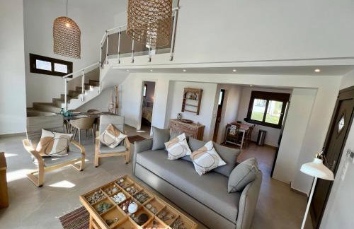 Garden Residence - Foto 3