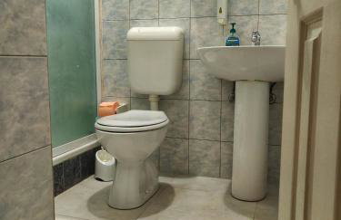 Apartments Jerkovic - Photo 48