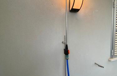 CA dúplex mar s'Estanyol de Migjorn - Foto 73