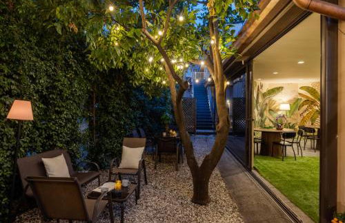 Luxury Historic Villa with heated pool near Catania, Taormina, the Sea and Mount Etna by SicilianRelaxingHomes - Foto 51