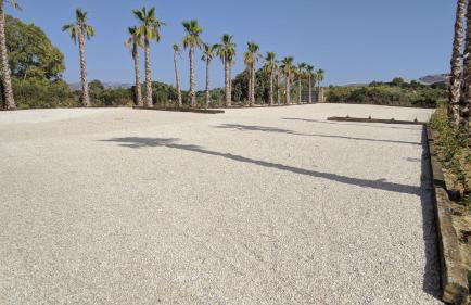 La Marabulla - Photo 42