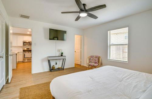 Pet-Friendly Home about 4 Mi to Big Rivers Water Park! - Foto 11