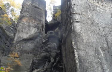 Ferienwohnung an der Therme - Foto 29