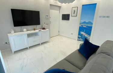 Simon's House - Foto 7