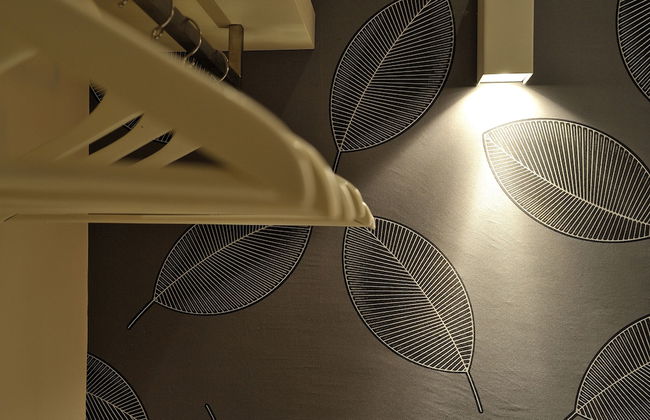 Luxury B&B La Dimora degli Angeli - Foto 74