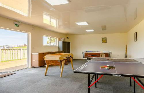 2 Bed in Combe Martin 86938 - Foto 13