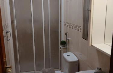 ATICO ACOGEDOR LA LAGUNa - Foto 6