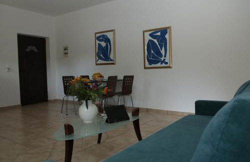 Elena's Summer House - Foto 36