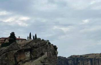 Artistic Escape - Foto 23