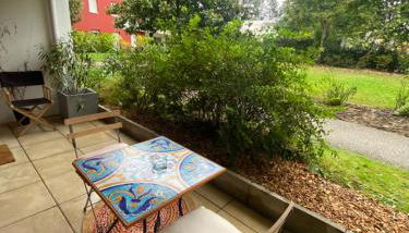 Le studio de Manon - Foto 4