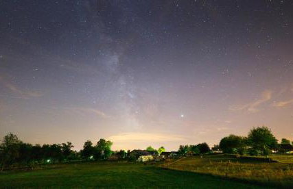 Ferienhaus Rotes Haus - Foto 46