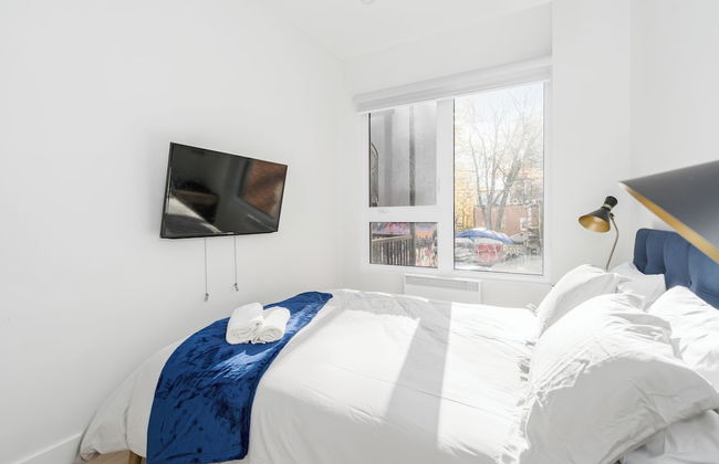 The S&D Hotel - Foto 5