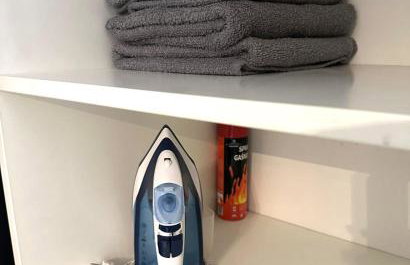 Apartament Łodzianka - Foto 22