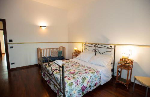 Villa del Ruach - Foto 9