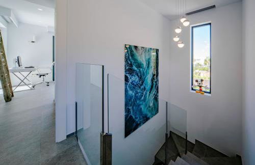 Villa Villa Palma by Interhome - Foto 29