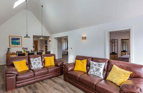 Stepps Cottage - Foto 4