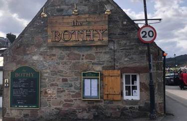 3 BR Luxury Apt at Highland Club - Fort Augustus - Foto 15