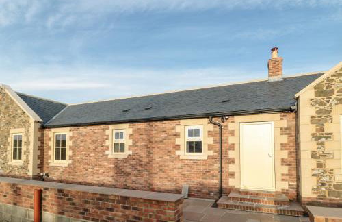 Nook Cottage - Foto 28