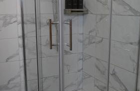 Apartments Marja - Photo 27