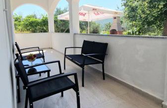 Apartman Ivan - Foto 39