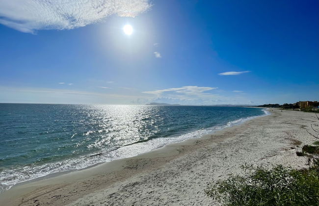 Domus Sarda Capitana - Photo 18