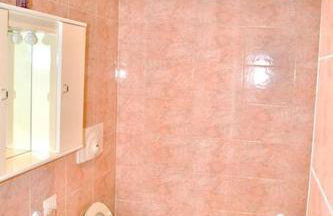 Civico 18- La tua casa in centro - Foto 17