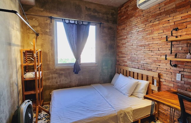 Scenic Valley Suite - Foto 23