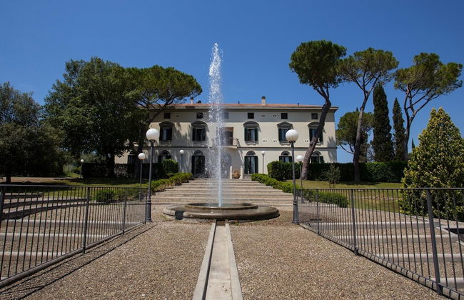 Gr-d948-lpog0at - Villa Croci 26 - Foto 4