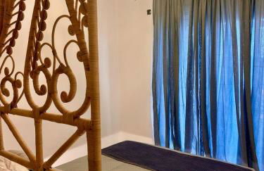 Kallisti Retreats Luxury Villas - Photo 51