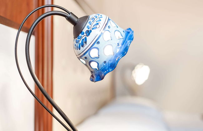 Holiday Home in Carlentini With Swimming Pool - Foto 29