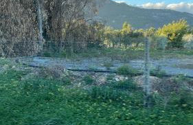 ANTICA BAITA - Foto 57