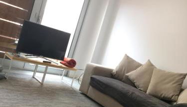 AMAZING DUPLEX on the beach - Foto 3