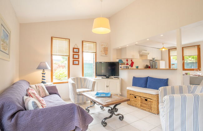 Les Hortensias - Photo 3