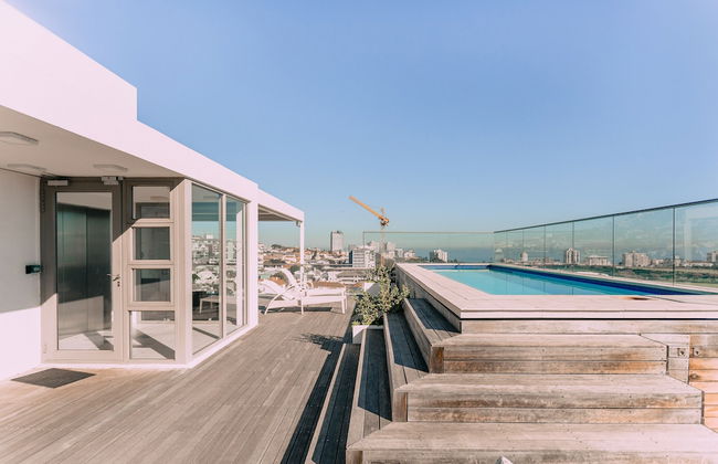 104 The legacy - Foto 29