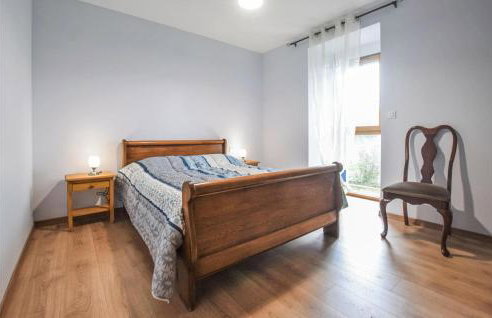 Gorgeous Home In Fierville-Les-Mines - Foto 8