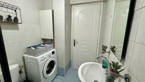 mattina apartment - Foto 4