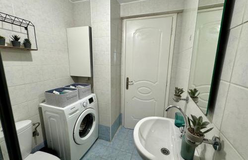 mattina apartment - Foto 4