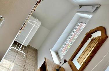 Mein Nordlicht - Foto 11