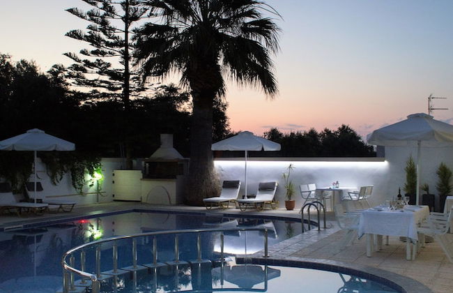 Balito apartments - Foto 57