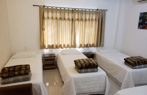 Yolanda Family House - Foto 12