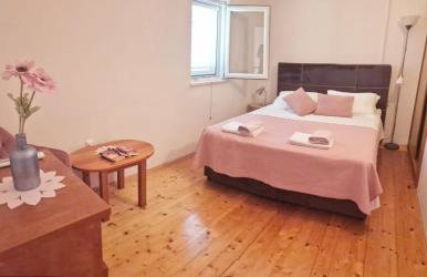 Guest House Roses - Photo 33