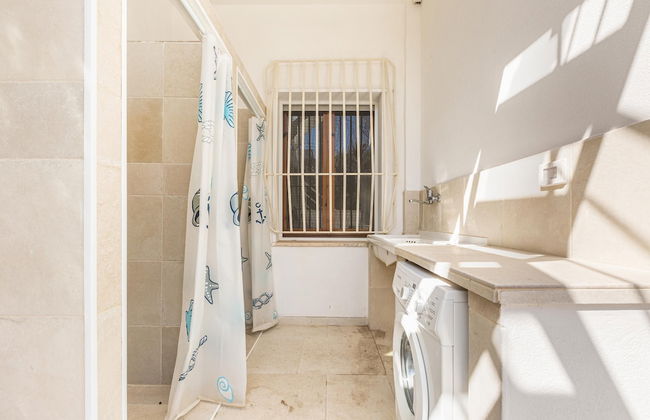 3284 Villa Anita by Barbarhouse - Foto 22