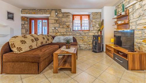 Holiday Home Peruski Peruski - Foto 2